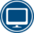 dept-info