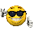 ouais_cooool