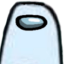 nathan.boureux_tpnote1agl2024's avatar
