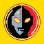 e20180001239's avatar